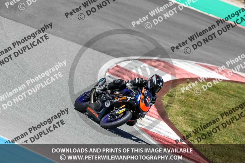 may 2019;motorbikes;no limits;peter wileman photography;portimao;portugal;trackday digital images